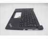 Lenovo 5M11N99967 MECH_ASM FRU FRA (SRX) UK BK