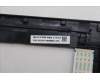 Lenovo 5M11N99969 MECH_ASM FRU GER (CHY) UK BK