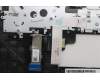 Lenovo 5M11N99975 MECH_ASM FRU GRE (SRX) US BK