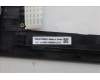 Lenovo 5M11N99989 MECH_ASM FRU NOR (CHY) UK BK