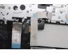 Lenovo 5M11N99991 MECH_ASM FRU NOR (SRX) UK BK