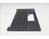 Lenovo 5M11P00009 MECH_ASM FRU SWE/FIN (CHY) UK BK