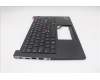 Lenovo 5M11P00015 MECH_ASM FRU NORDIC (SRX) UK BK