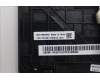 Lenovo 5M11P00015 MECH_ASM FRU NORDIC (SRX) UK BK