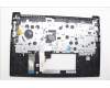Lenovo 5M11P00019 MECH_ASM FRU SWS (SRX) UK BK