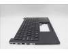 Lenovo 5M11P00019 MECH_ASM FRU SWS (SRX) UK BK