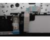 5M11P00025 Lenovo MECH_ASM FRU UKE (CHY) UK BK
