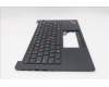 5M11P00025 Lenovo MECH_ASM FRU UKE (CHY) UK BK