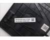 5M11P00025 Lenovo MECH_ASM FRU UKE (CHY) UK BK