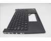 Lenovo 5M11P00027 MECH_ASM FRU UKE (SRX) UK BK