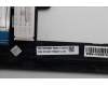 Lenovo 5M11P00027 MECH_ASM FRU UKE (SRX) UK BK