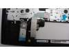 Lenovo 5M11P00029 MECH_ASM FRU EURO ENG (CHY) US BK
