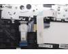 Lenovo 5M11P00031 MECH_ASM FRU EURO ENG (SRX) US BK