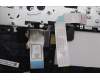 Lenovo 5M11P00039 MECH_ASM FRU BUL (SRX) UK BK