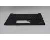 5M11P00050 Lenovo MECH_ASM FRU THAI (LTN) US BK