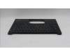 5M11P00050 Lenovo MECH_ASM FRU THAI (LTN) US BK