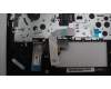 5M11P00050 Lenovo MECH_ASM FRU THAI (LTN) US BK