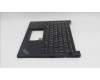 5M11P00050 Lenovo MECH_ASM FRU THAI (LTN) US BK