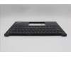 5M11P00061 Lenovo MECH_ASM FRU BRL (CHY) UK BK