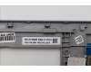 Lenovo 5M11P32115 MECH_ASM FRU ITA (SRX) UK AG