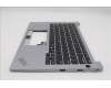 Lenovo 5M11P32203 MECH_ASM FRU EURO ENG (SRX) US AG