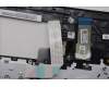 5M11P32295 Lenovo MECH_ASM FRU ENG BL (CHY) US BK