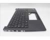 5M11P32295 Lenovo MECH_ASM FRU ENG BL (CHY) US BK