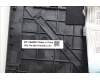 5M11P32295 Lenovo MECH_ASM FRU ENG BL (CHY) US BK