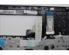 Lenovo 5M11P32311 MECH_ASM FRU ARA BL (CHY) US BK
