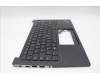 Lenovo 5M11P32323 MECH_ASM FRU BEL BL (SRX) UK BK