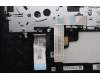 Lenovo 5M11P32335 MECH_ASM FRU SPA BL (CHY) UK BK