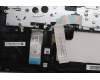 Lenovo 5M11P32343 MECH_ASM FRU FRA BL (CHY) UK BK