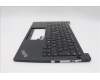 Lenovo 5M11P32343 MECH_ASM FRU FRA BL (CHY) UK BK