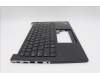 Lenovo 5M11P32379 MECH_ASM FRU HBW BL (SRX) US BK