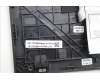Lenovo 5M11P32395 MECH_ASM FRU NOR BL (SRX) UK BK