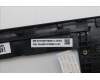 Lenovo 5M11P32400 MECH_ASM FRU POR BL (CHY) UK BK
