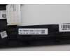 Lenovo 5M11P32404 MECH_ASM FRU POR BL (SRX) UK BK