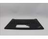 5M11P32464 Lenovo MECH_ASM FRU UKE BL (CHY) UK BK