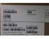 Lenovo 5M11P32468 MECH_ASM FRU UKE BL (SRX) UK BK