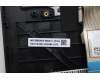 Lenovo 5M11P32484 MECH_ASM FRU ILD BL (SRX) UK BK