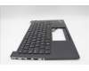 Lenovo 5M11P32492 MECH_ASM FRU BUL BL (SRX) UK BK
