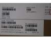 5M11P32520 Lenovo MECH_ASM FRU KOR BL (CHY) US BK