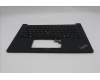 5M11P32520 Lenovo MECH_ASM FRU KOR BL (CHY) US BK