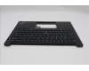 5M11P32520 Lenovo MECH_ASM FRU KOR BL (CHY) US BK