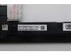 5M11P32520 Lenovo MECH_ASM FRU KOR BL (CHY) US BK