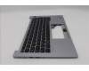 Lenovo 5M11P32617 MECH_ASM FRU FRA BL (CHY) UK AG