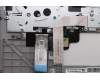Lenovo 5M11P32689 MECH_ASM FRU CZE/SLK BL (CHY) UK AG