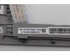 Lenovo 5M11P32689 MECH_ASM FRU CZE/SLK BL (CHY) UK AG