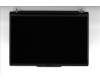 Lenovo 5M11P32824 Lenovo LCD Module,14\",WQXGA+,Non-Touch,Anti-Glare,Anti-reflection,OLED,400nit,100%DCI-P3