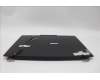 5M11P32824 Lenovo MECH_ASM FRU 2.8KOLED AR 5M IR CFRP BK
